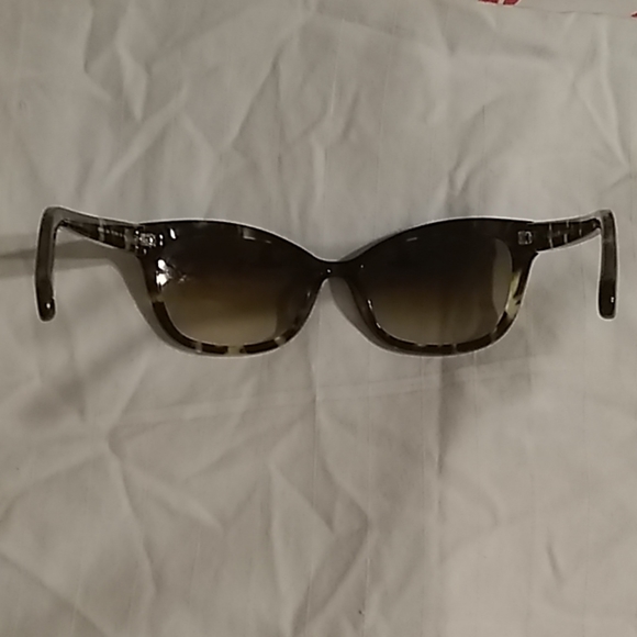 Kate Spade sunglasses - Picture 5 of 8
